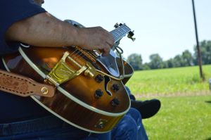 OdellMartinDay 6.15.13_0126