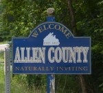 allencountycropped