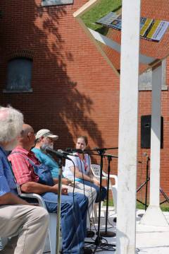 10700606_794185400644475_820425809604014364_o