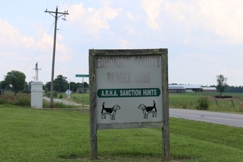 KFP2015FITP_0007_JCph0029 (1)