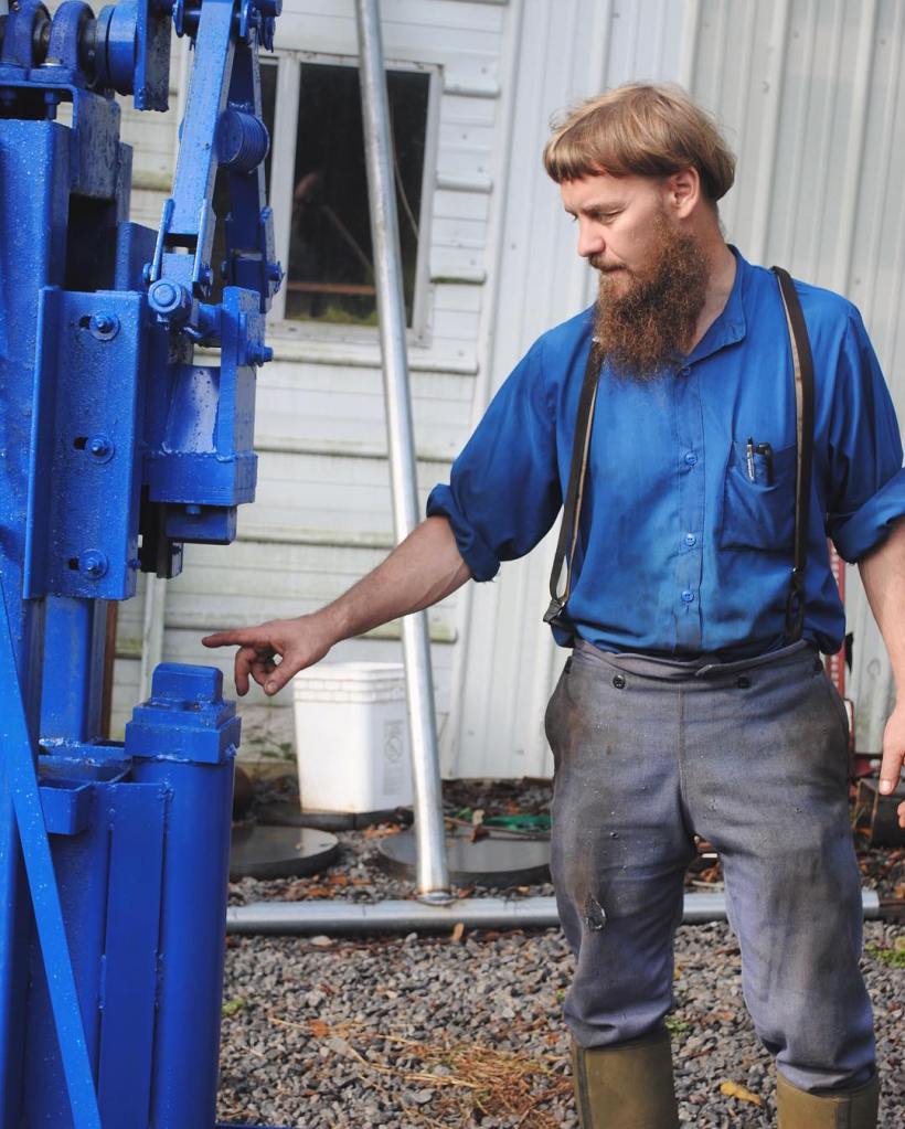 b8da0-14474324_1789843627951120_940350971693760512_n