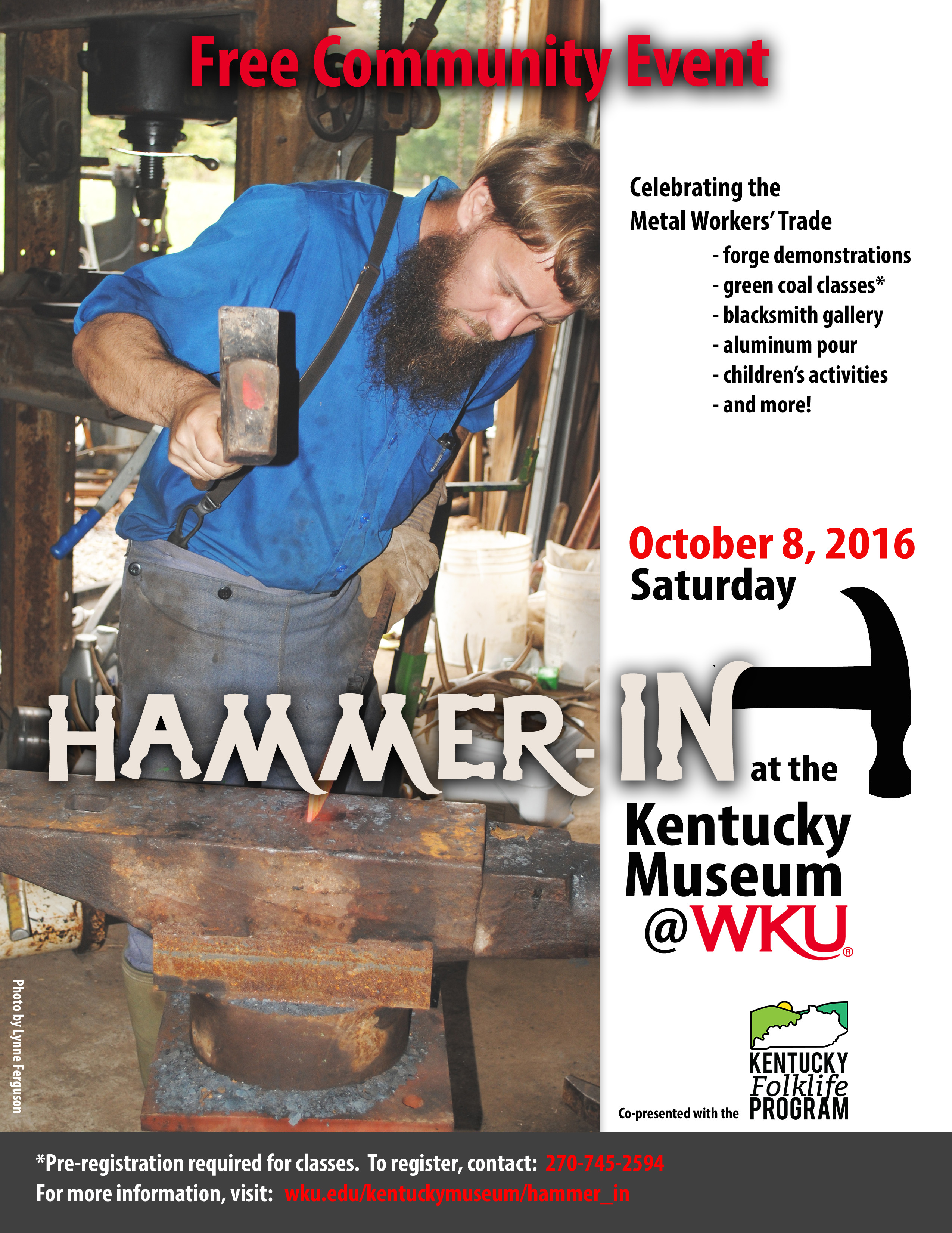 hammer-in-poster-final