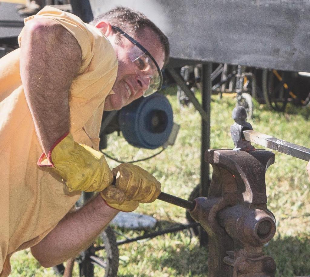 1fde7-14718139_592667644254958_1180168875916918784_n