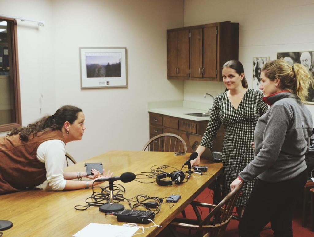 211db-14693860_1821777201435341_4649875695097348096_n