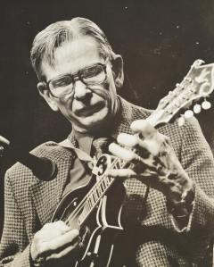 8d797-14582443_1808944622654774_1211396711247773696_n