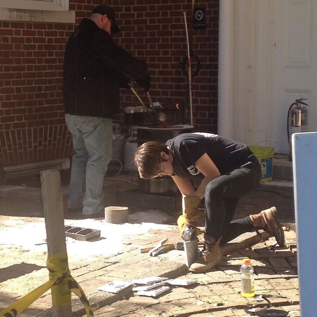 d8a63-14374323_1328371080506750_995997379729555456_n