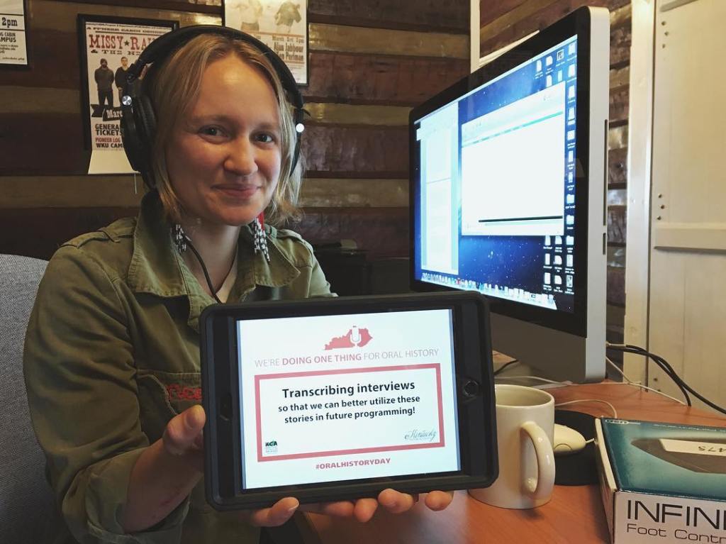 f17bb-14659308_1827805714164003_8043259287570481152_n