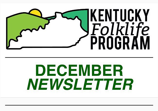 4397d-15275544_707180359444409_5779871665005527040_n