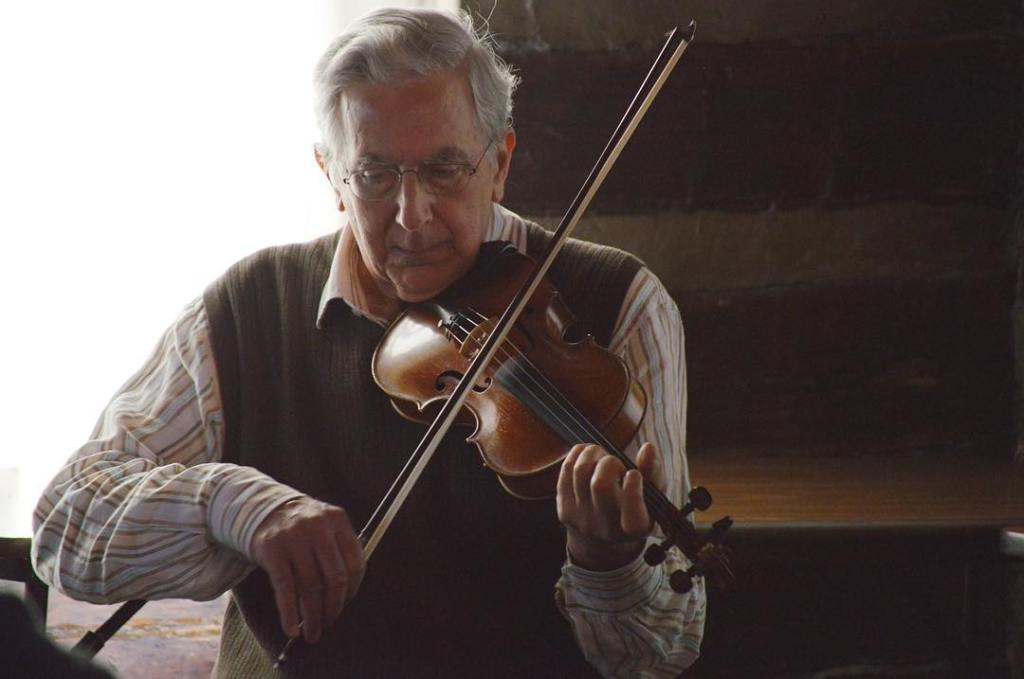 f786f-16122908_382509155449130_2265728147813040128_n