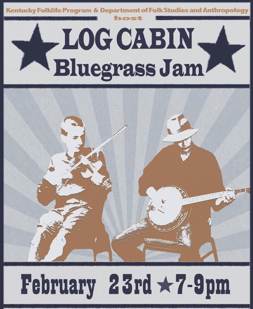 45a3b-16789849_331947267200777_2998949794761670656_n