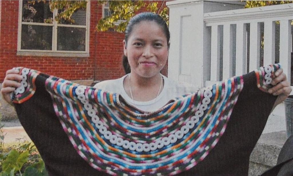 52e1e-16908070_373627493019977_7511807541966274560_n