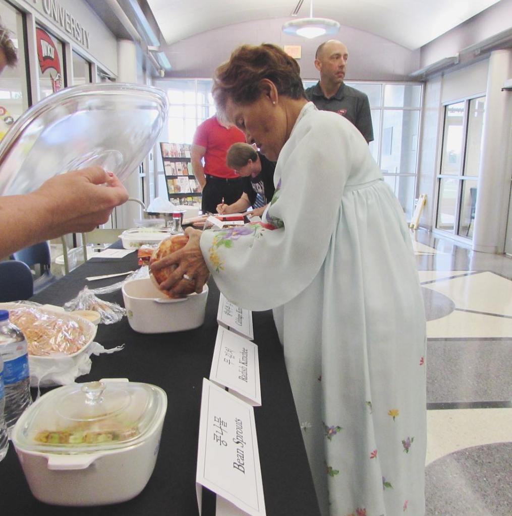 1dd2b-18160250_118818612010826_7300853316915822592_n