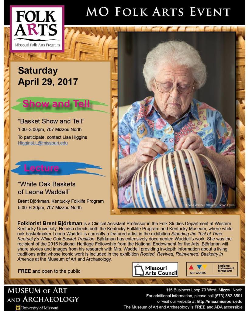 ea430-18012179_158007204728048_4635276164955373568_n