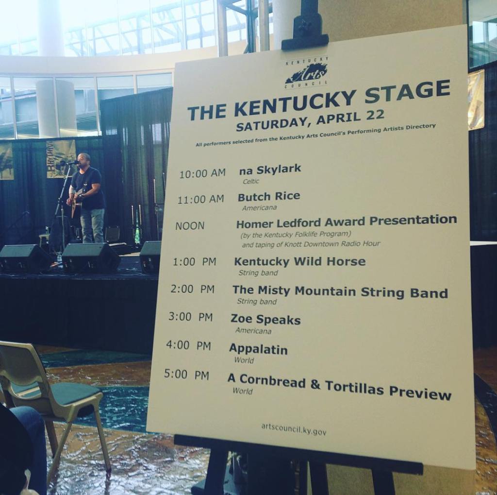 f1fdc-18094643_965608146907310_4629192622953463808_n