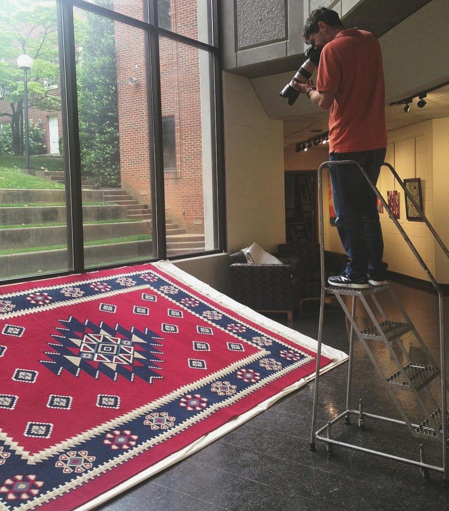 8a6bd-18514011_223715674791061_1945933202304532480_n