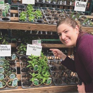 8c6e8-18253090_1951594421740320_8235428455244627968_n