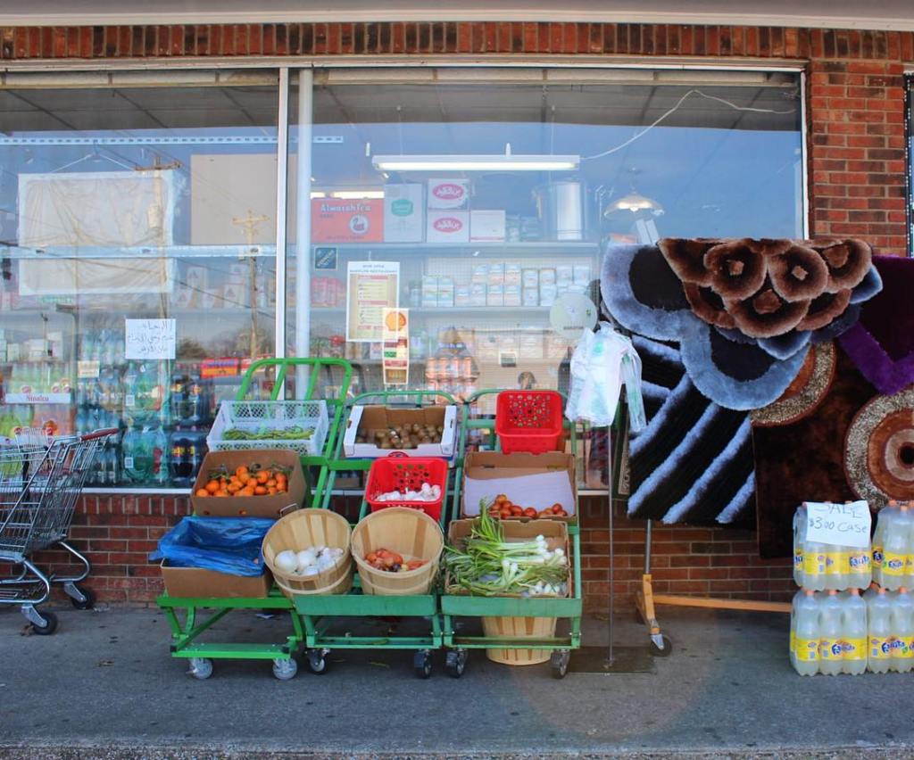 d80df-18723378_316332138801416_7309456535841669120_n