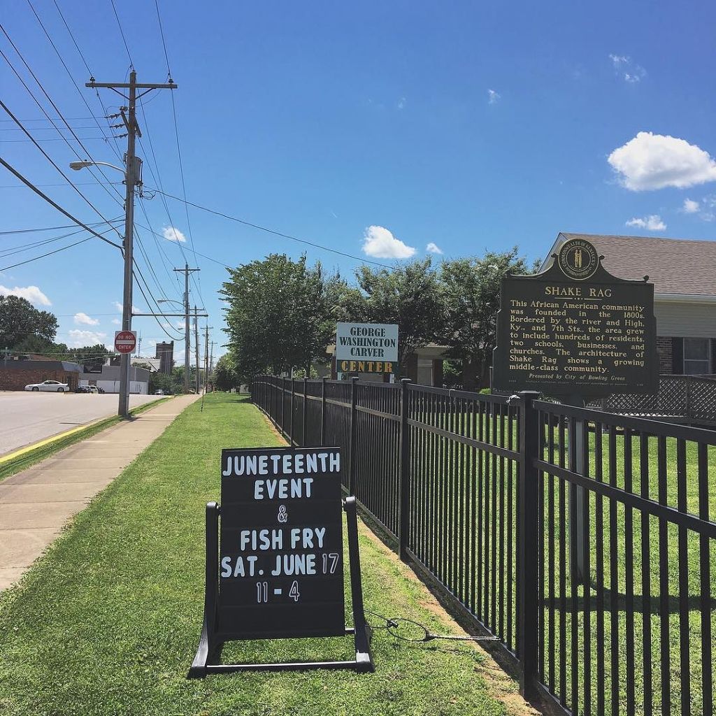 a82cf-19122357_1412054235504546_3985397370543144960_n