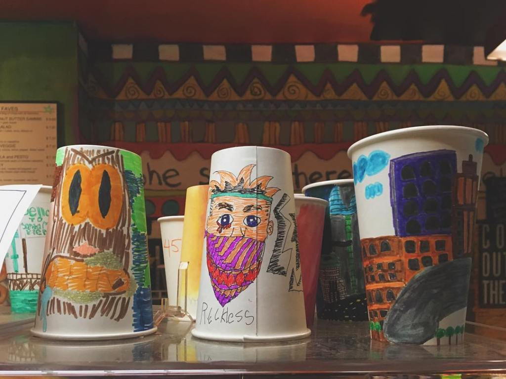 eddf7-19379708_931491740325760_2787594243672113152_n