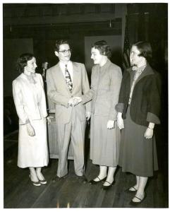 ug8663kPG2gyYIrc8qhyvSpUSZjb5CjdYvX59zdBmhk