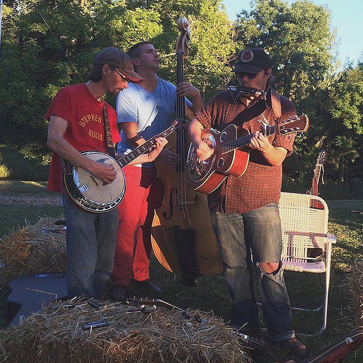 c7dd5-20582948_1610765402329241_4518401214248910848_n