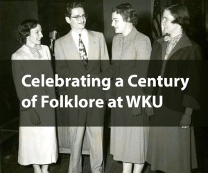 centuryoffolklorebuttonwords