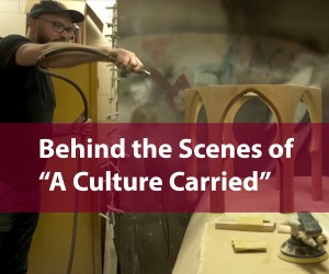 Srebrenica Genocide March