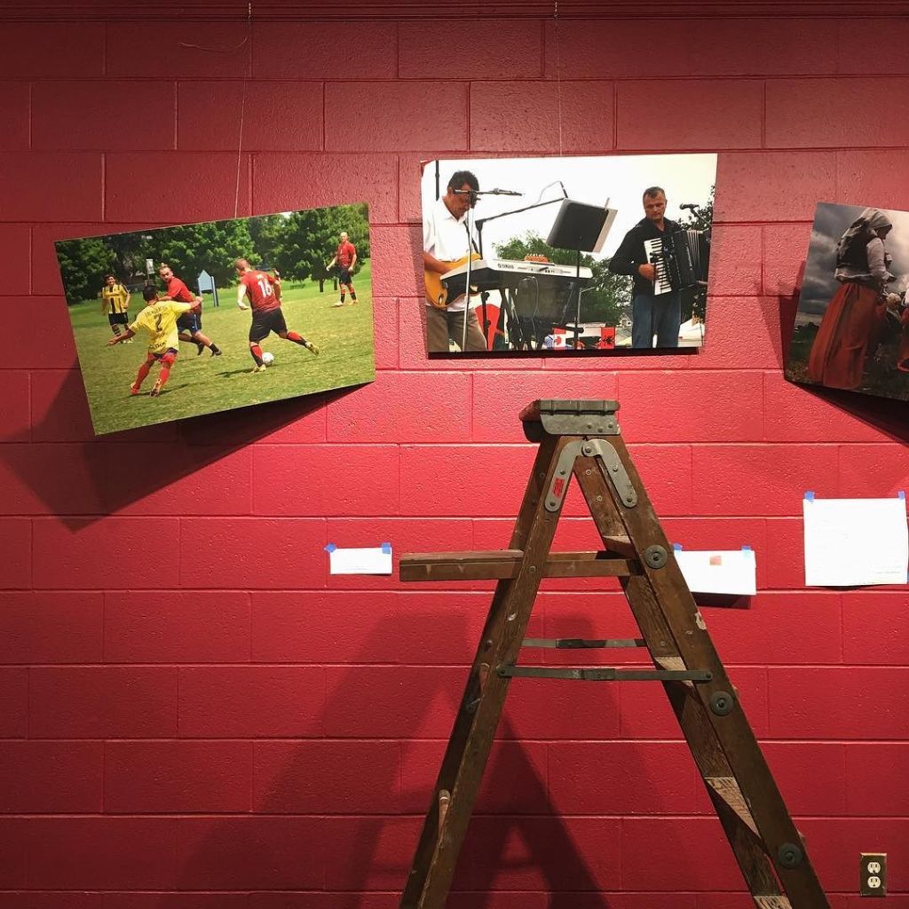 89a2e-21041642_871747932978751_7680299942212009984_n