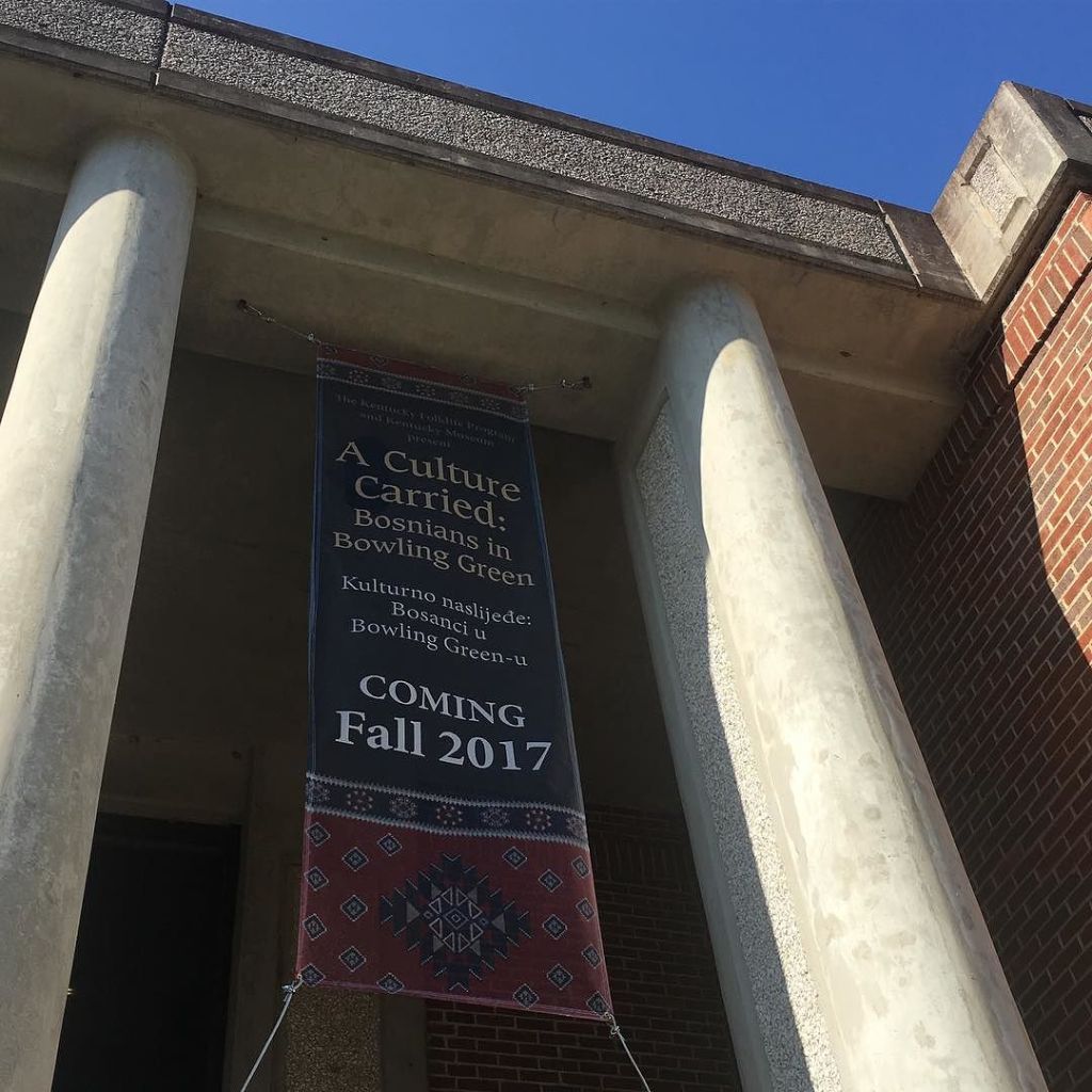 39f6b-21984820_131621084236569_1323989807193391104_n