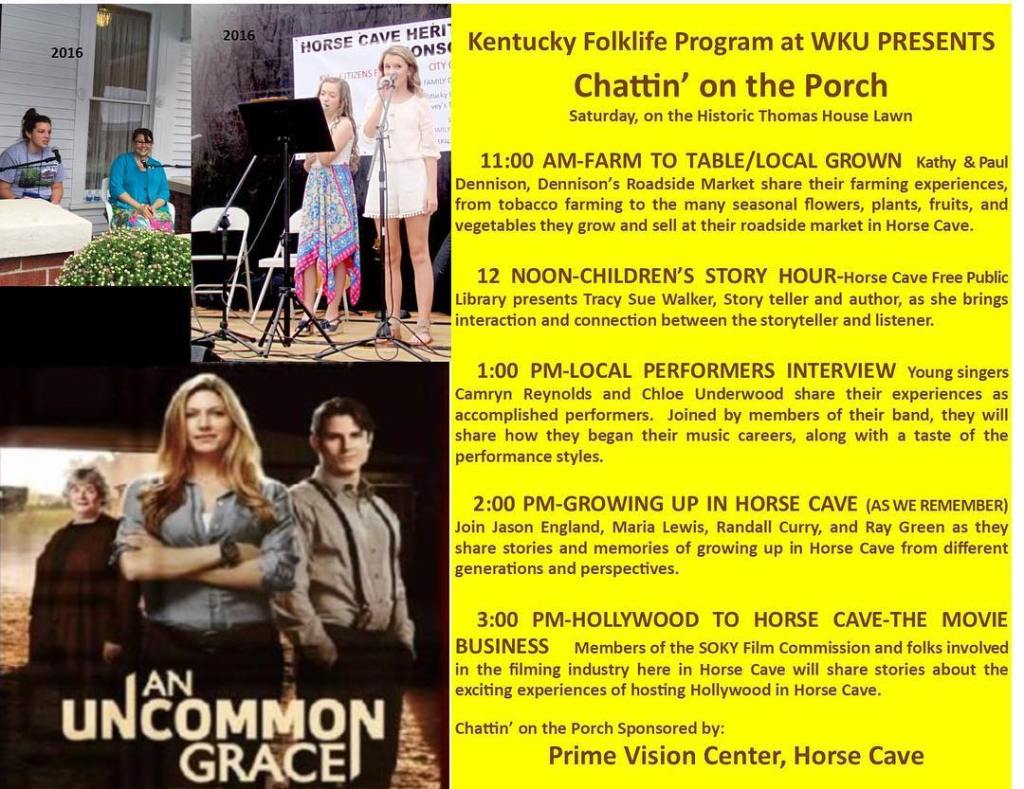 7822d-21576970_1489095721178922_7444533149926686720_n