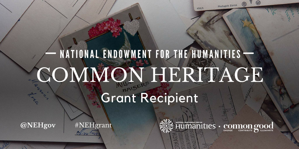 common-heritage-twitter