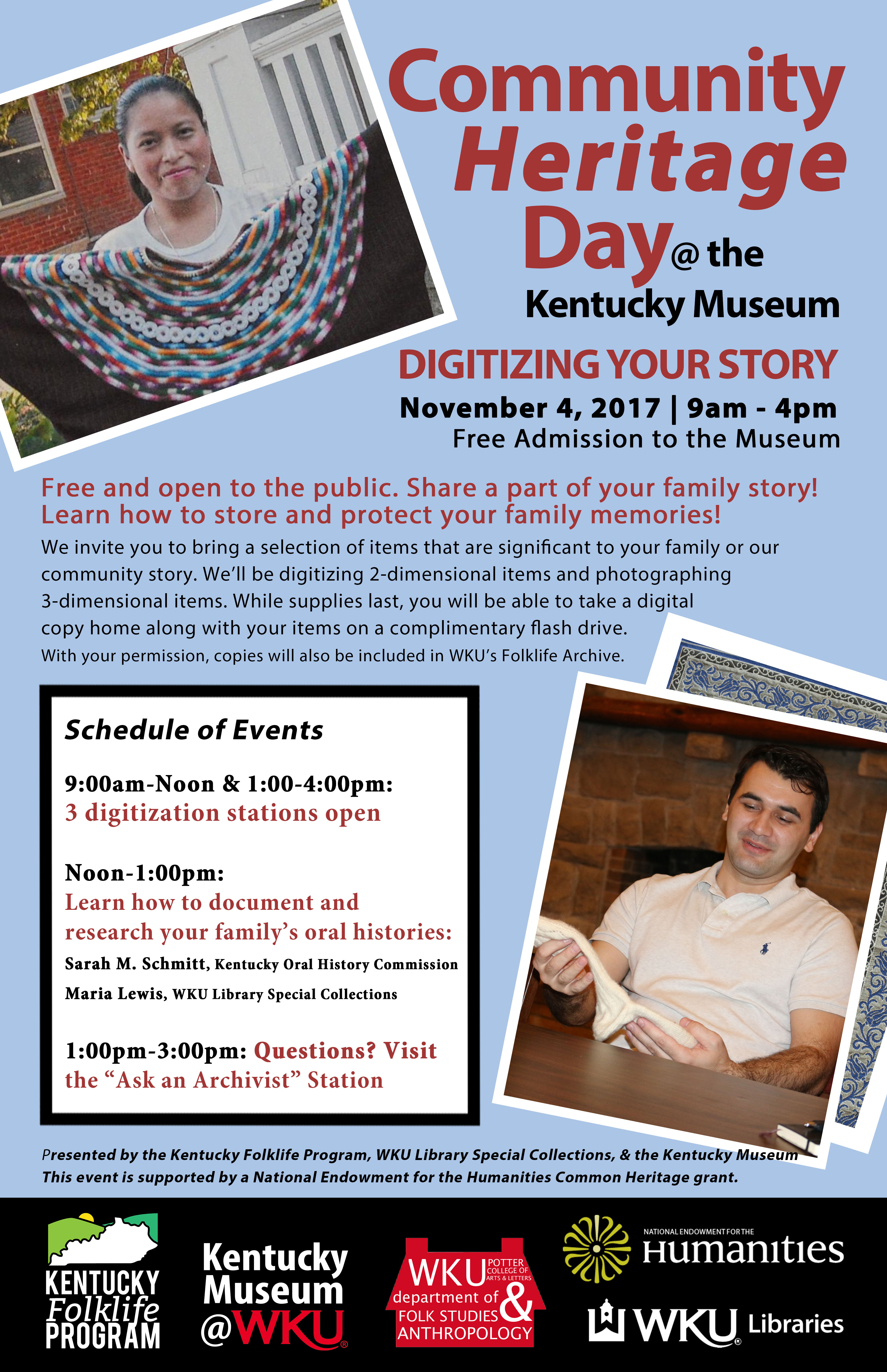 CommunityHeritage2017