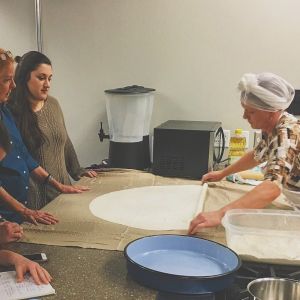 fa035-23348018_190191038212003_2336073462944104448_n