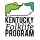 Deadline approaching for the Homer Ledford Award – Kentucky Folklife Program Avatar