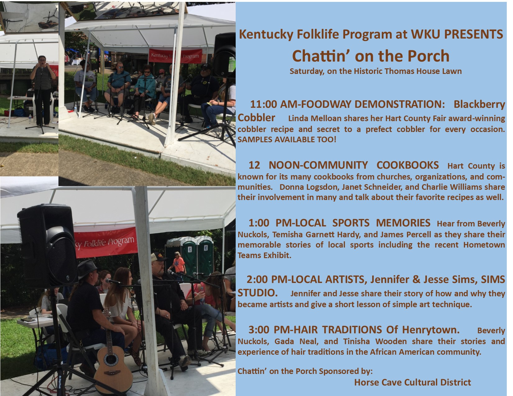 Chattin'  WEBSITE.jpg