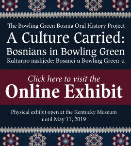 digitalexhibitbutton