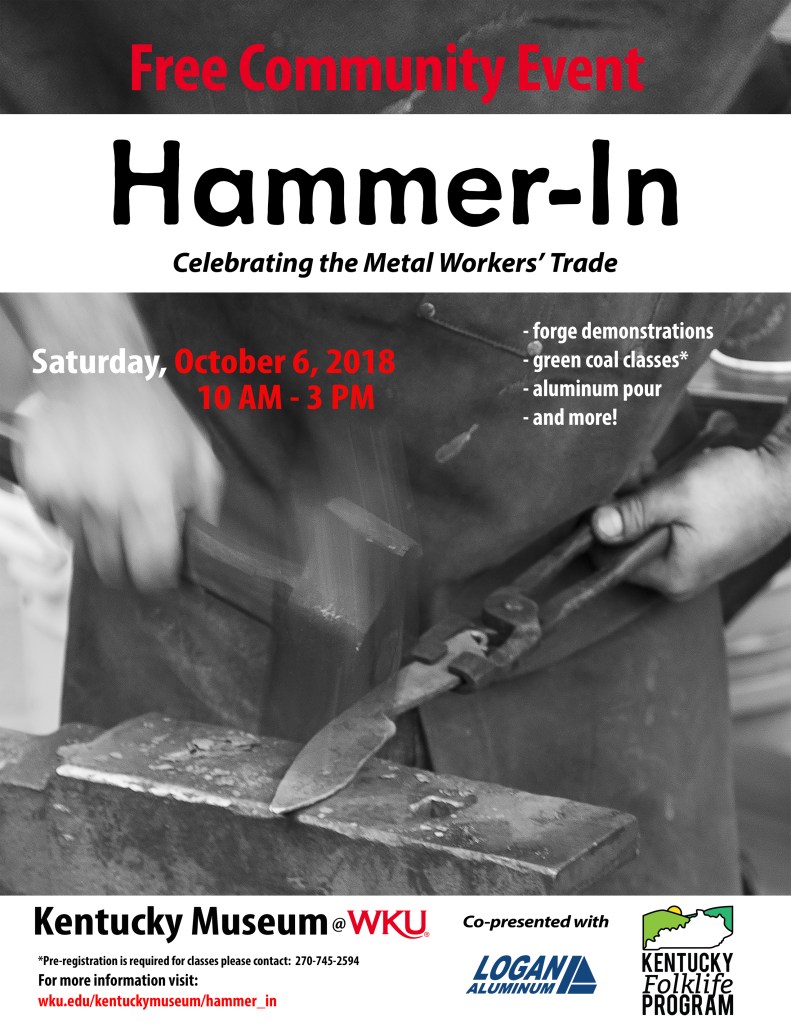 2018 8.5X11 poster_flyer