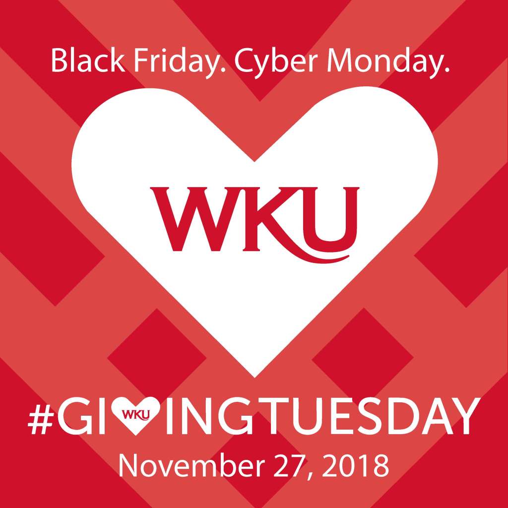 wku-gt18-square-graphic_1080