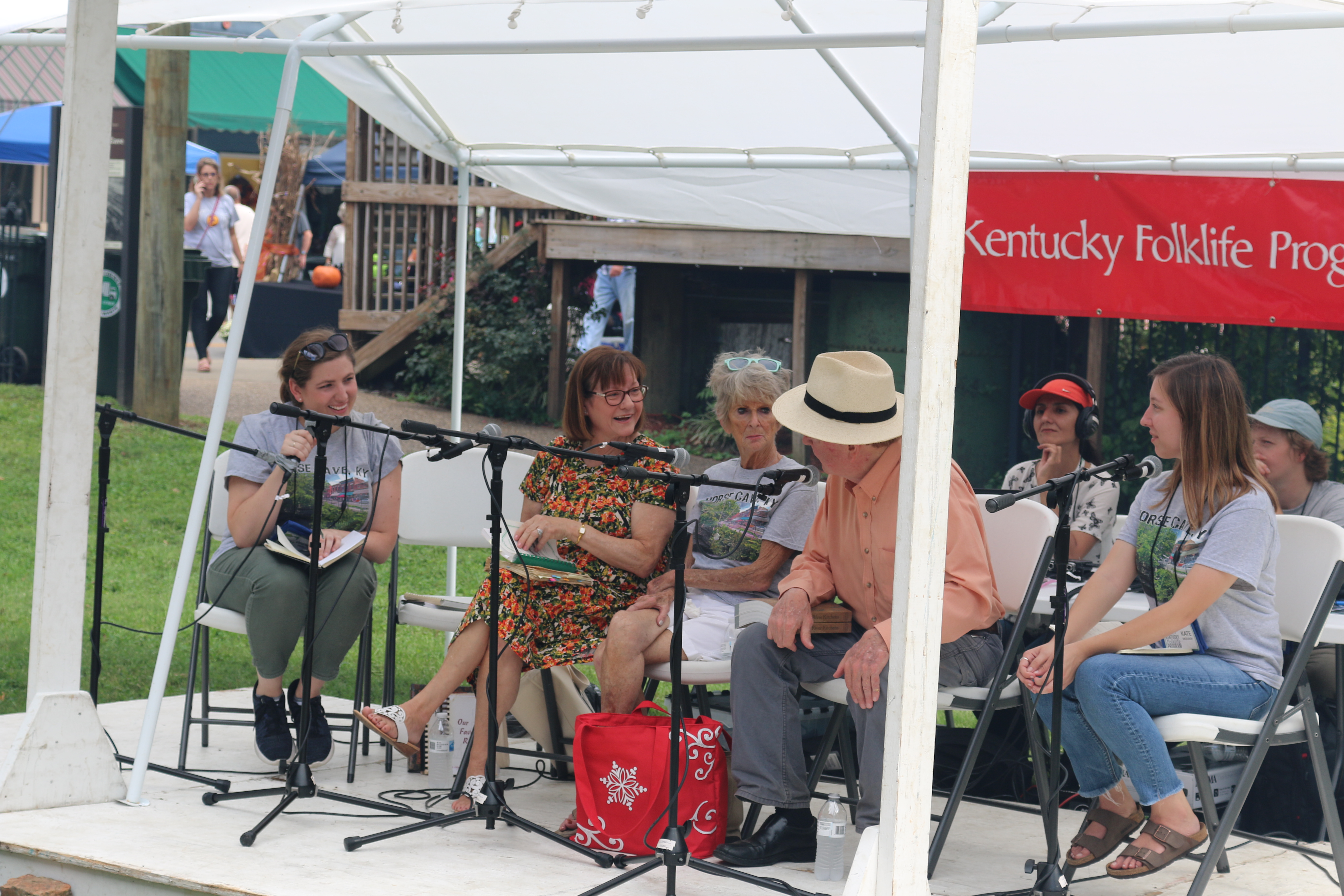 KFP2018HCHF_0002_HBph0046