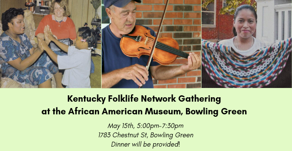 Nicole_KFN_Bowling Green.png