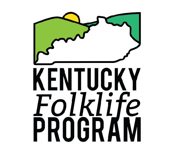 Kentucky Folklife Program