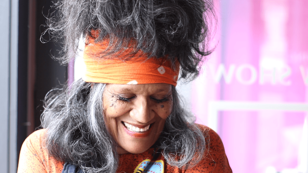 Showcasing American Culture through Creative Nonfiction: America 250 Virtual&nbsp;Workshop